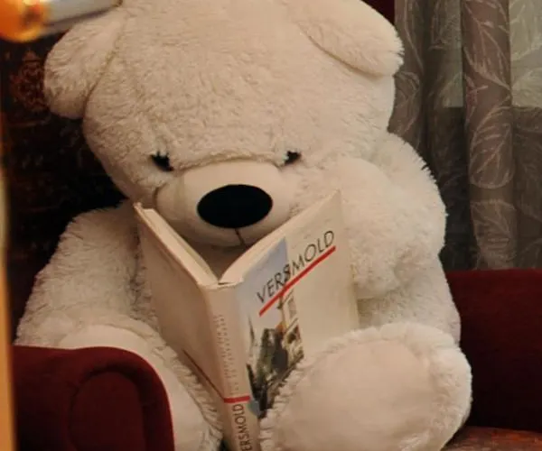 Bei Bunsel's דירה Versmold